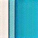 Infinity Pool Symbol