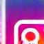Instagram Icon